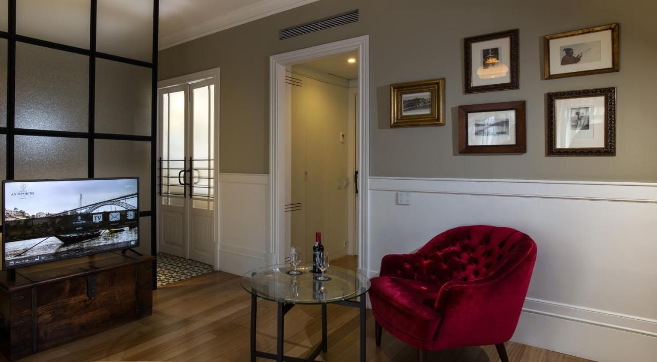 Chambre Supérieure Lit Queen-Size