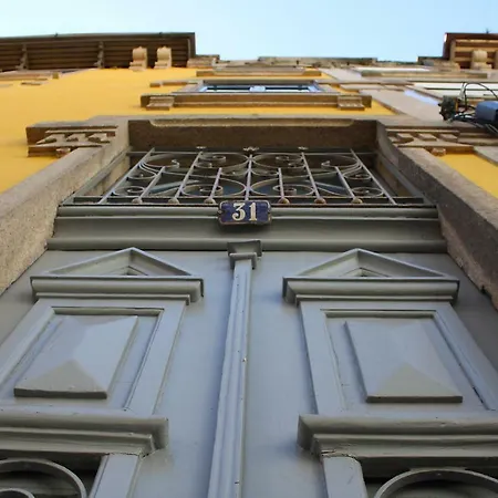 By Doors Hostel-2